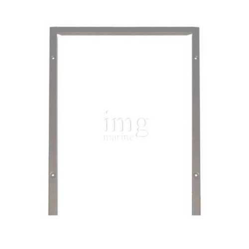 Cornice flangia per frigoriferi Cruise Elegance Isotherm