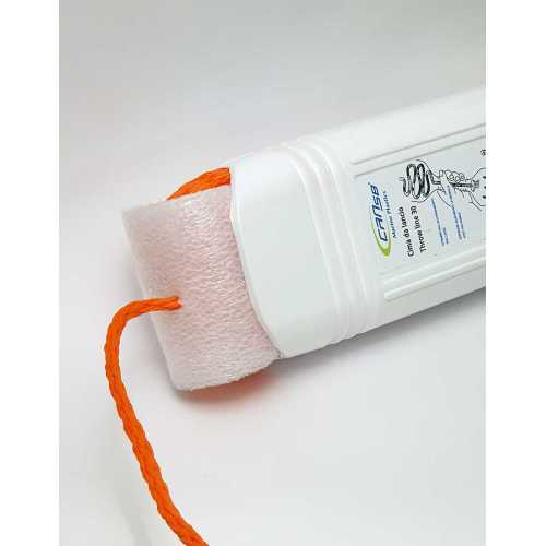 Cima da lancio CANSB particolare2