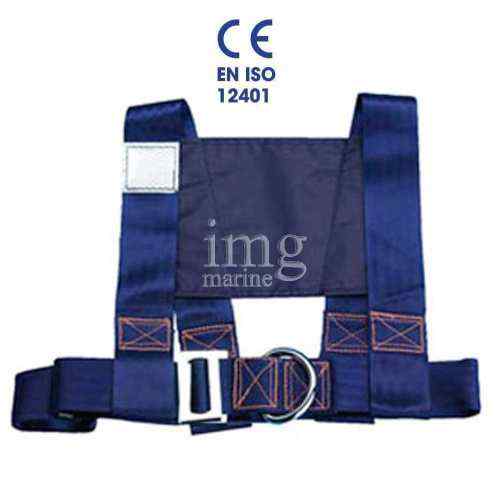 Cintura Imbrago di sicurezza Olimpia