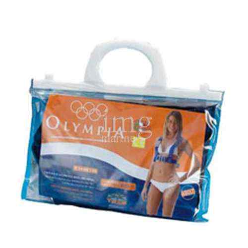 Cintura Imbrago di sicurezza Olimpia confezione