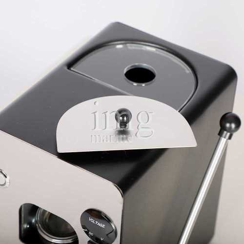 Macchina Caffè Espresso a 12/24V serbatoio