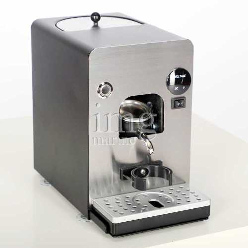 Macchina Caffè Espresso a 12/24V