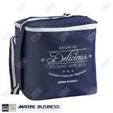 Marine Business Cesta Delicious