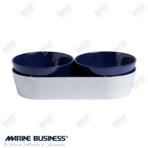 Set aperitivo Summer Blue Marine Businesss