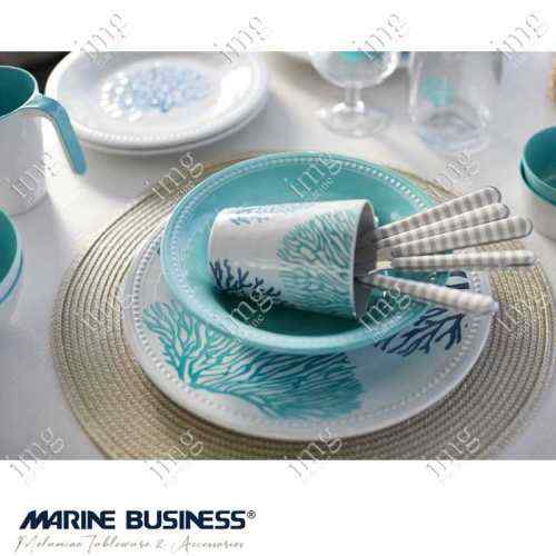 Linea Mare e linea Acqua Harmony Marine Business