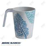 Tazze Mug Mare Harmony Marine Business