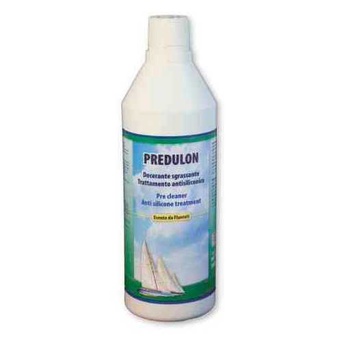 Decerante sgrassante - PreDulon
