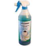 Sgrassatore superpulente universale - Dulcleaner