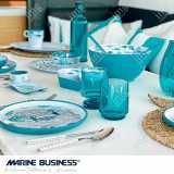Serie Coastal & Bahamas Marine Business