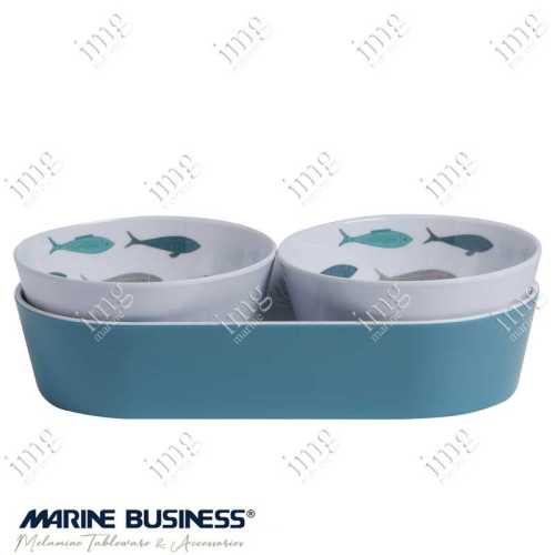 Set aperitivo Coastal Marine Business