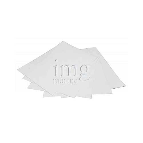 Panno oleoassorbente