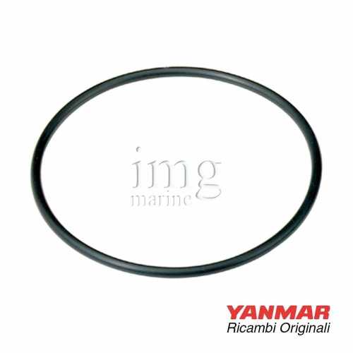 Oring 24341-000850 Yanmar