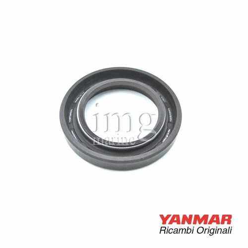 Paraolio saildrive SD40-50 Yanmar originale