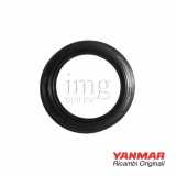 Paraolio Red SC456209 saildrive SD40-50 Yanmar originale