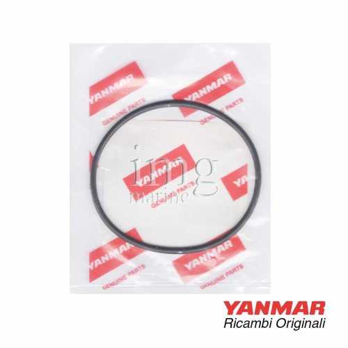 Oring girante Yanmar motori 3-4JH4 3-4JH5 4JHLTE 4JH80-110