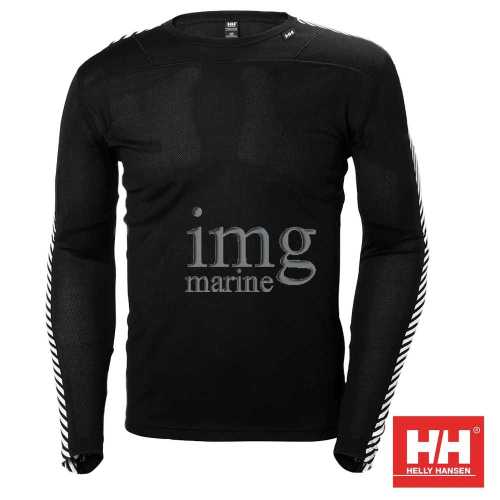 Maglia Helly Hansen Lifa Crew