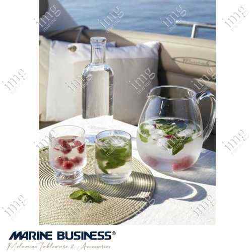 Linea Bahamas Clear Marine Business Linea Bahamas Clear Marine Business