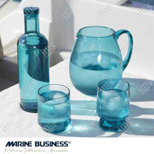 Serie Bahamas Turquoise Ecozen Marine Business Serie Bahamas Turquoise Ecozen Marine Business
