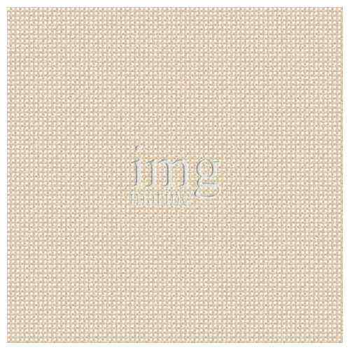 Rete microforata ombreggiante Serge Ferrari Batyline Beige