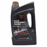 Olio motore Premium Synthetic SAE 5W40