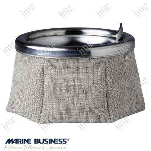 Portacenere antivento Skay Stone Marine Business