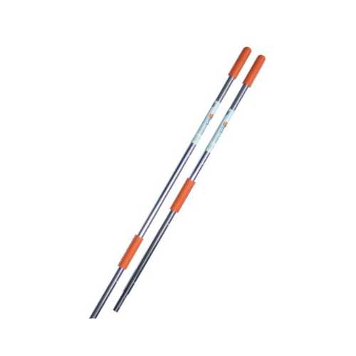 Manico telescopico DeckMate