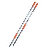 Manico telescopico DeckMate