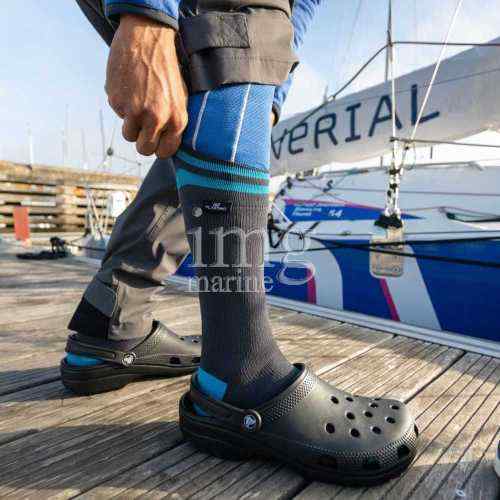 Calzini Activ Merinos Plastimo impermeabili e antivento