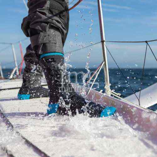 Calzini Activ Merinos impermeabili e antivento Plastimo