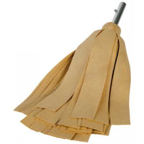 Mocio in PVA DeckMate