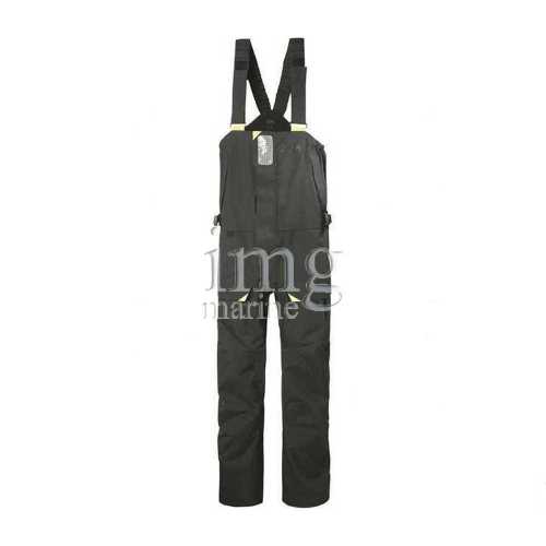Salopette Skagen Offshore Helly Hansen