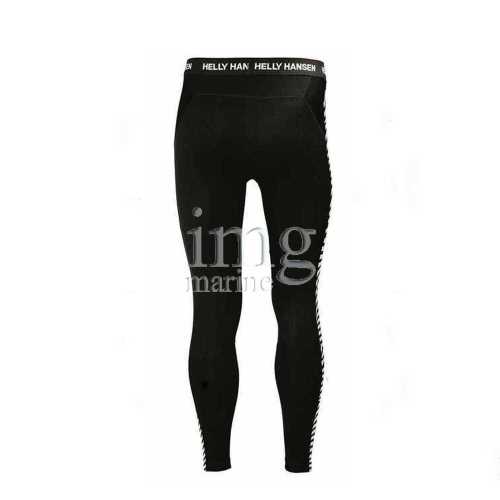 Calzamaglia Lifa Pant Helly Hansen