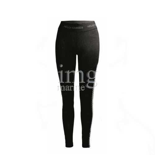Calzamaglia Lifa Pant Helly Hansen Donna