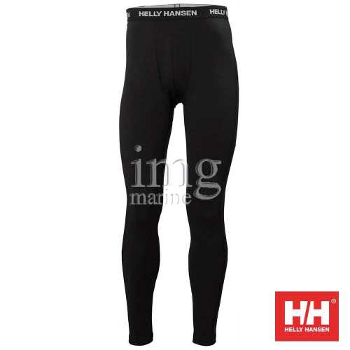 Calzamaglia Lifa Merino Helly Hansen
