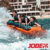 Trainabile per barca, Jobe Airstream 3 posti per un divertimento garantito