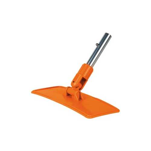 Supporto in ABS DeckMate