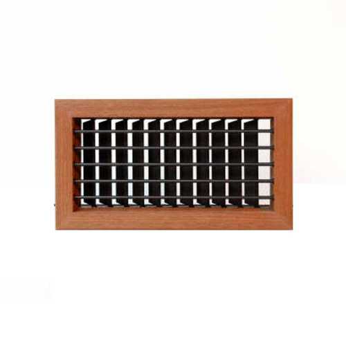 Kit Delux Thermowell bocchetta