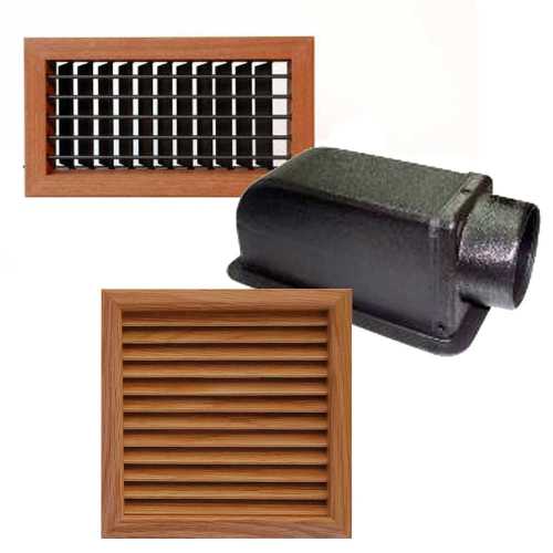 Kit Delux Thermowell