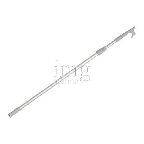 Mezzo marinaio telescopico Easy