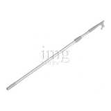 Mezzo marinaio telescopico Easy