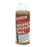 Olio per WC Oil Yachticon