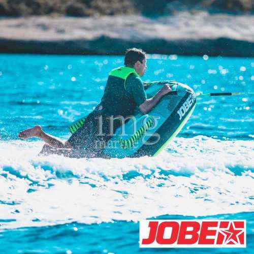 Jobe Trainabile Peak 1 posto per barche gommoni e moto d'acqua