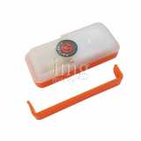 Luce led per cinture e giubbotti salvataggio certificata Solas/MED