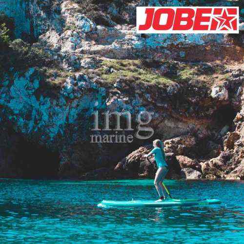 Tavola gonfiabile Sup Jobe Yarra Sup Board 10.6