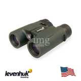 Binocolo Levenhuk Karma Pro 8x32