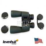 Binocolo Levenhuk Sherman Pro 10x50 alto
