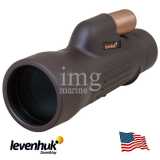 Monocolo Levenhuk Vegas ED 10X50