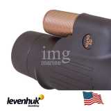 Monocolo Levenhuk Vegas ED 10X50 dettagli