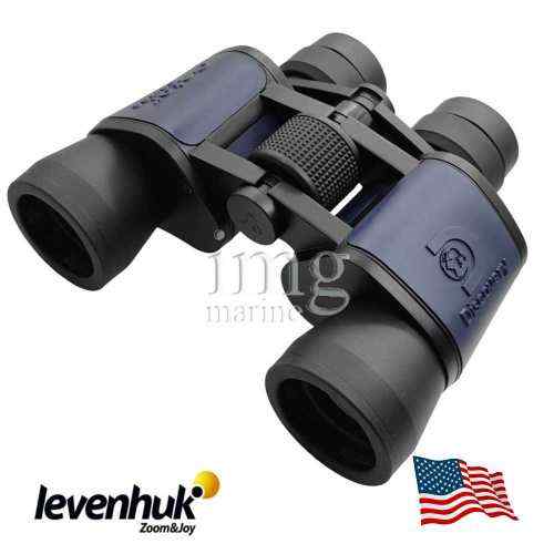 Binocolo 8x40 Discovery Gator Levenhuk Binocolo 8x40 Discovery Gator Levenhuk