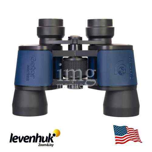 Binocolo Doscovery Gator 8x40 lato Binocolo Doscovery Gator 8x40 lato